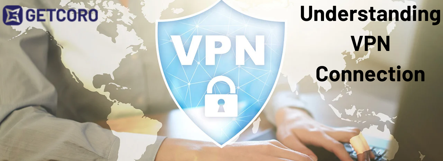 vpn connection