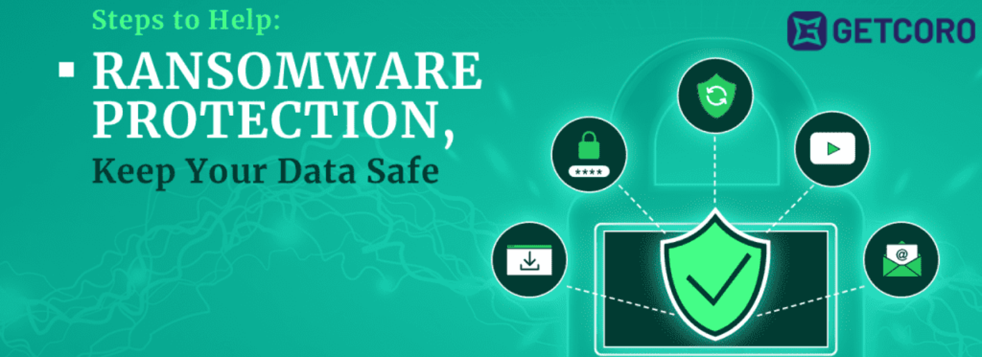 Understanding Ransomware and Prevention Strategies