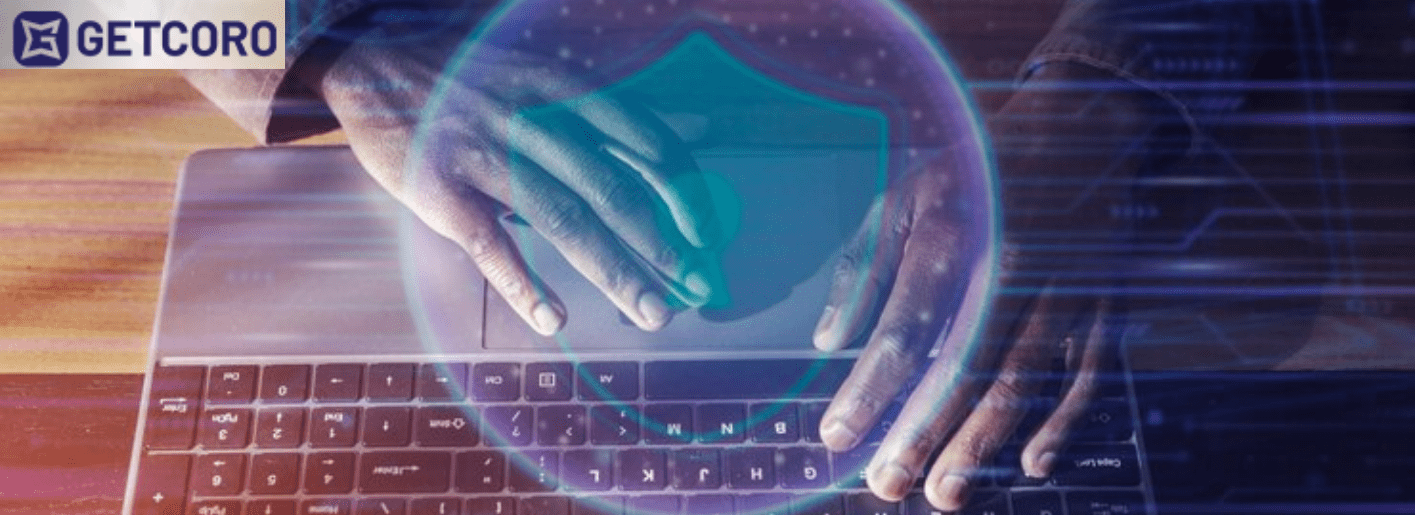 Cybersecurity for Financial Institutions