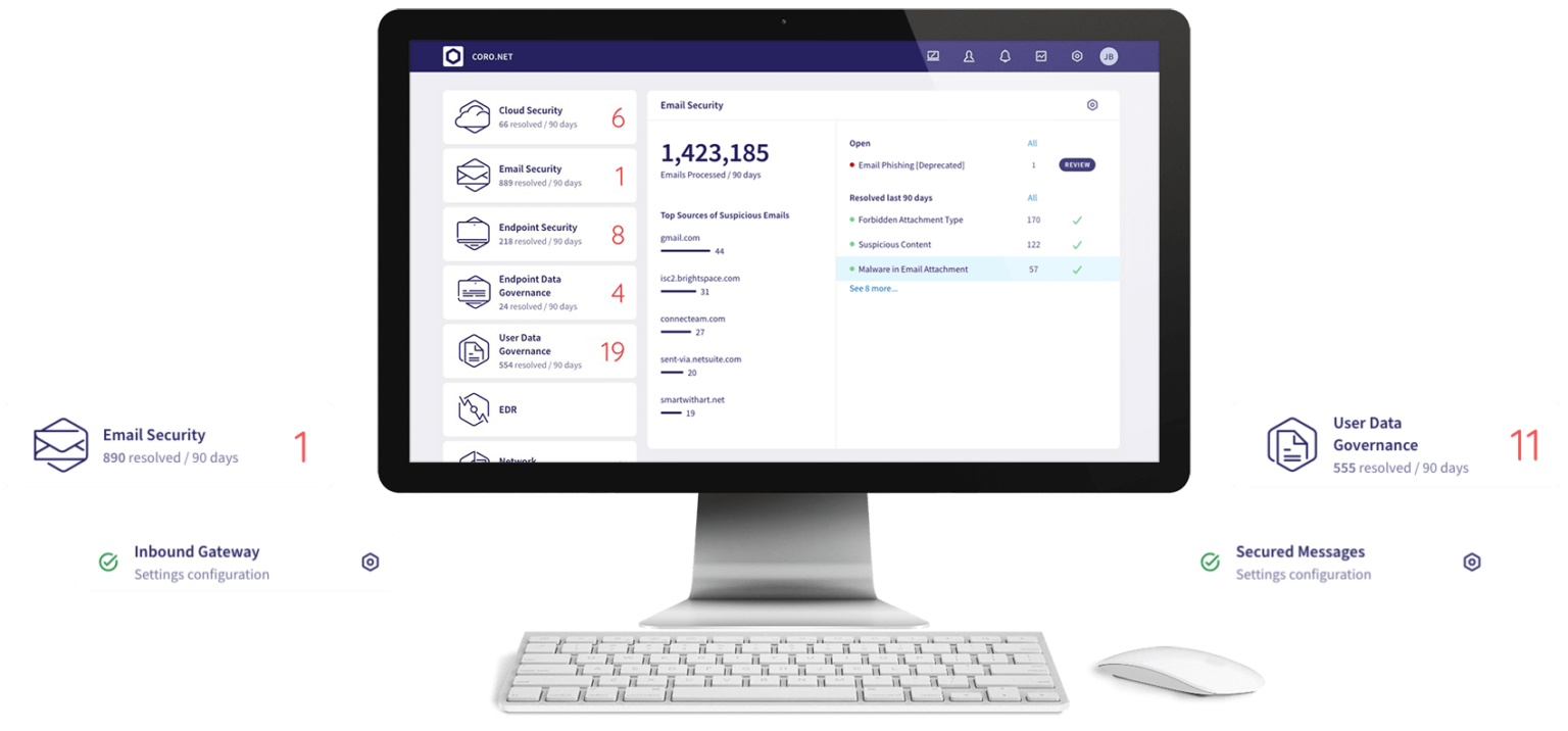getcoro-endpoint-protection